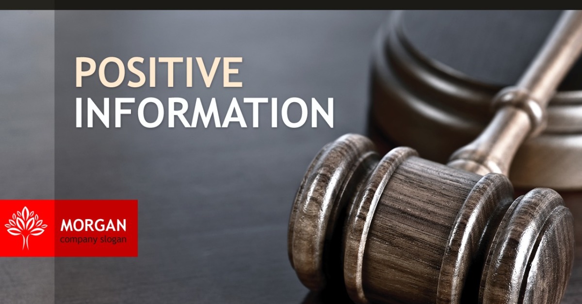 Modèle PowerPoint de avocat 32099 TemplateMonster