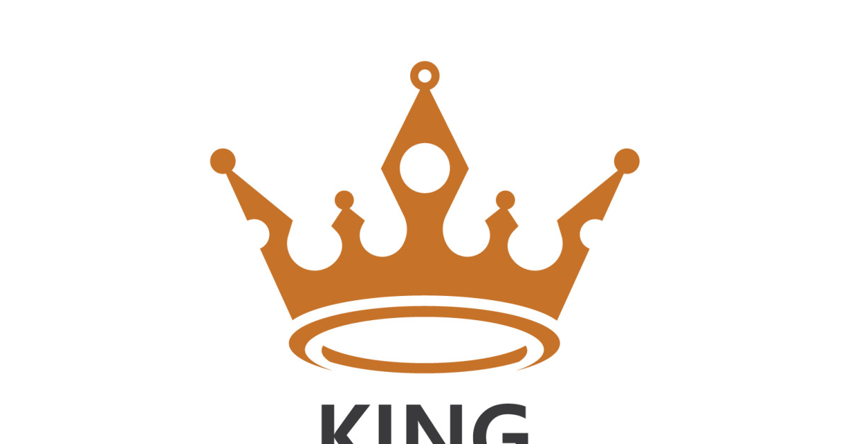 Crown King Royal Family Logo PNG, Clipart, Angle, Area, Black And White,  Brand, Computer Icons Free