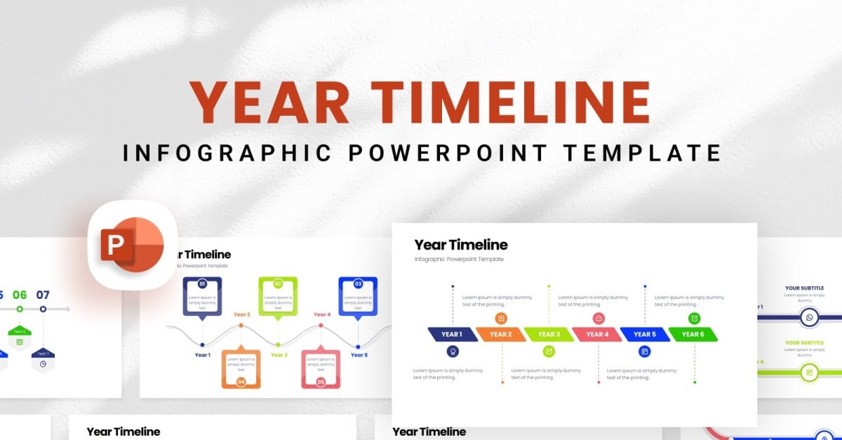 PPT - 1° Semana do tempo comum ( anoA ) PowerPoint Presentation, free  download - ID:2365892