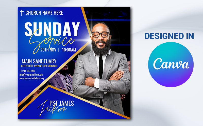 church-flyer-canva-template-323596-templatemonster