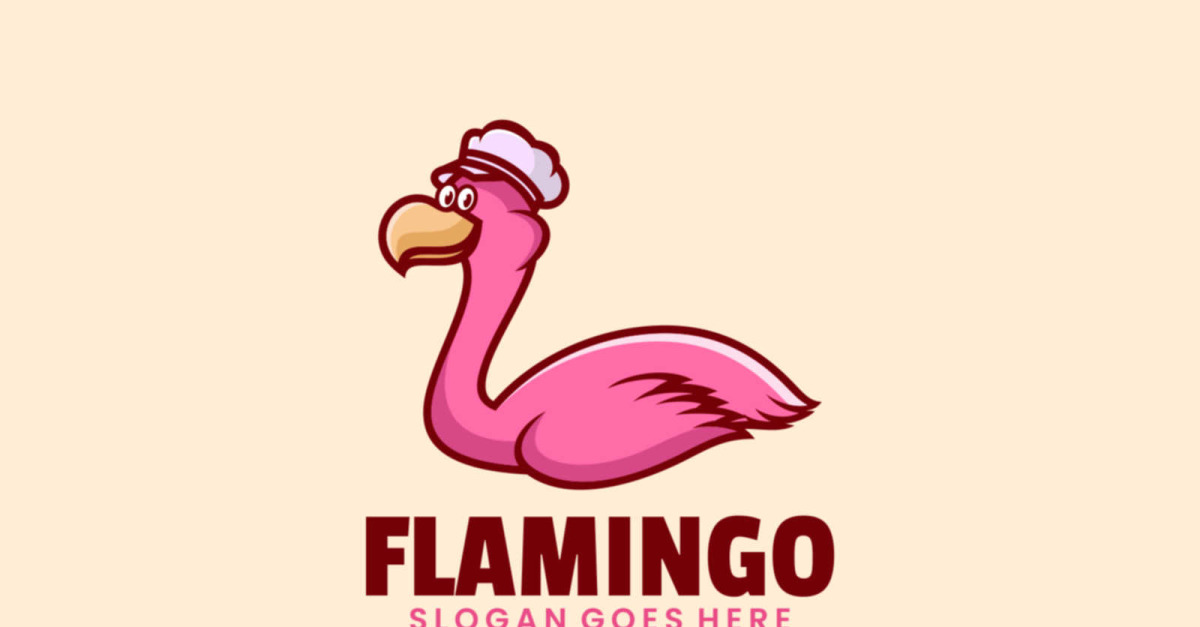 Cartoon Flamingo With Sunglasses Stock Illustration - Download Image Now -  Flamingo, Sunglasses, Cartoon - iStock