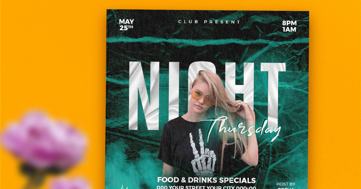 Sfondo Oro E Bianco E Nero Sfondo Bianco E Nero Con Linee Dorate - Foto 14