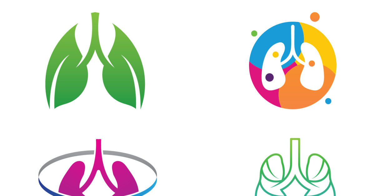 Lungs Logo Images – Browse 15,557 Stock Photos, Vectors, and Video | Adobe  Stock