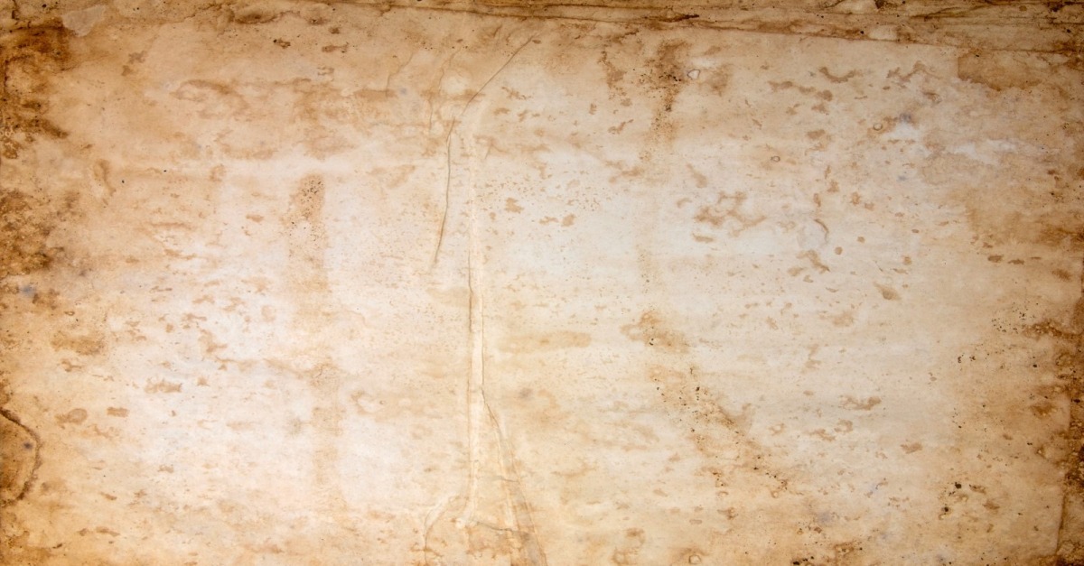 Vintage paper a fine paper texture background