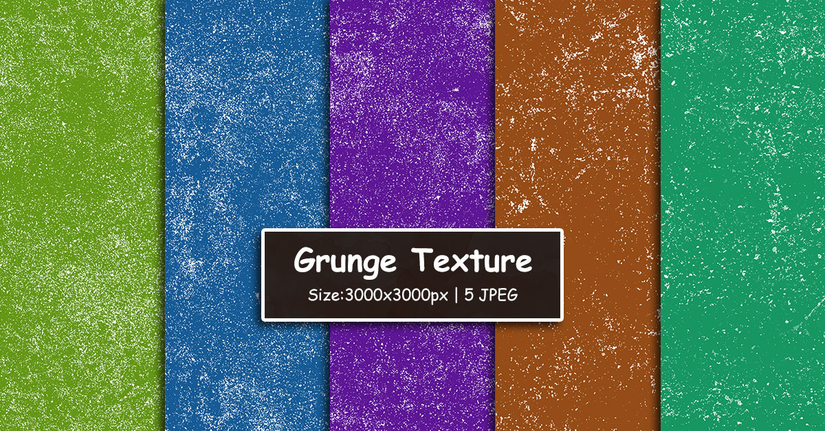 Grunge detailed texture background with scratches