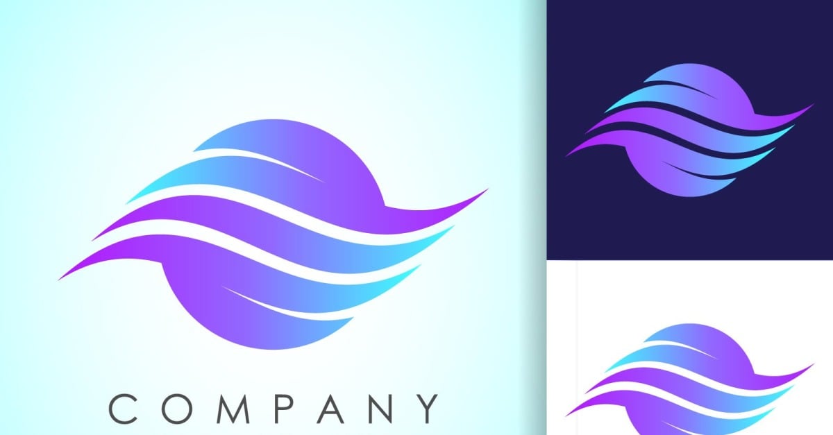 Air Conditioning Logo Images – Browse 27,695 Stock Photos, Vectors, and  Video | Adobe Stock