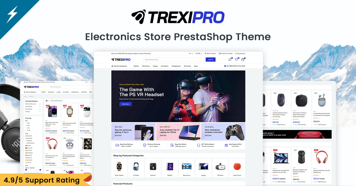 www.templatemonster.com