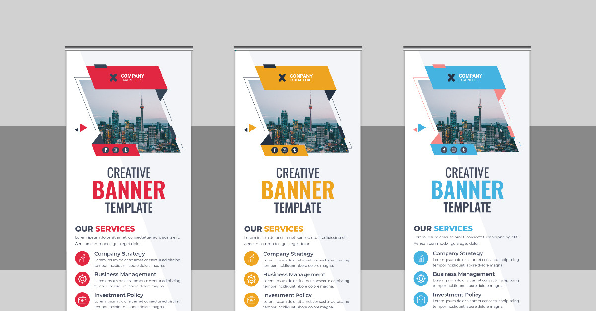 shopify html templates for pages shopify html templates for pages