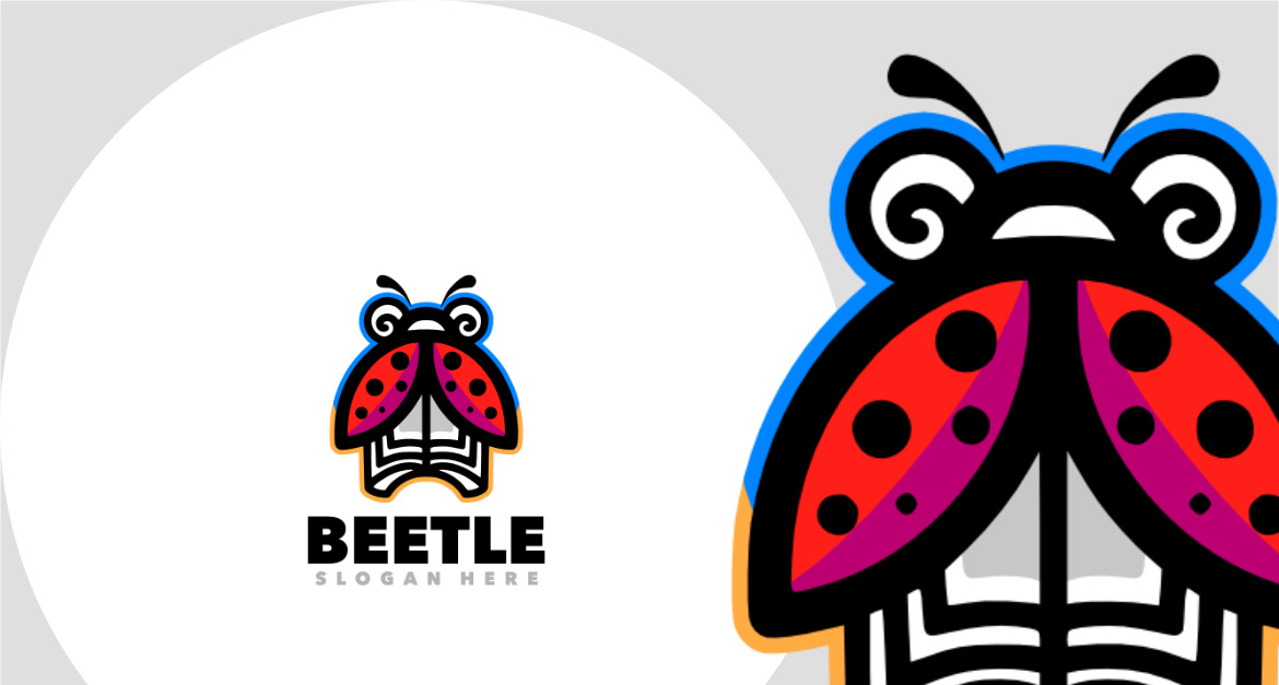 Vintage Vw Automatic Stick shift Emblem Logo Script Classic Beetle Bug - La  Paz County Sheriff's Office 