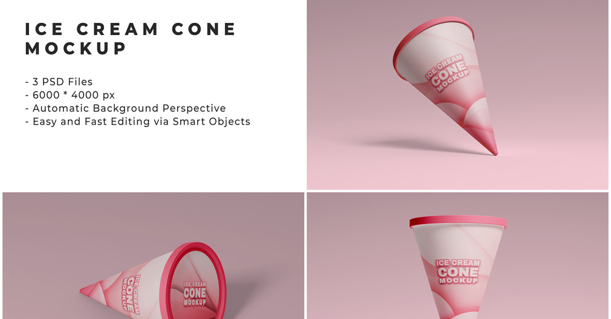 https://s.tmimgcdn.com/scr/1200x627/340000/ice-cream-cone-mockup-template_340007-original.jpg