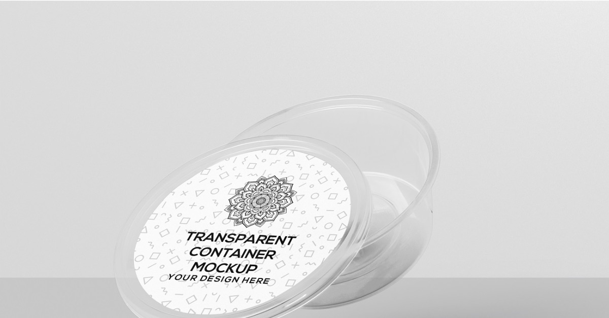 https://s.tmimgcdn.com/scr/1200x627/341700/disposable-round-transparent-container-mockup_341728-original.jpg