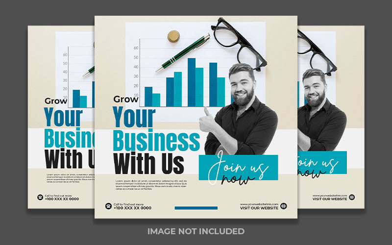 Statistic Post Digital Marketing Statistics Social Media Post