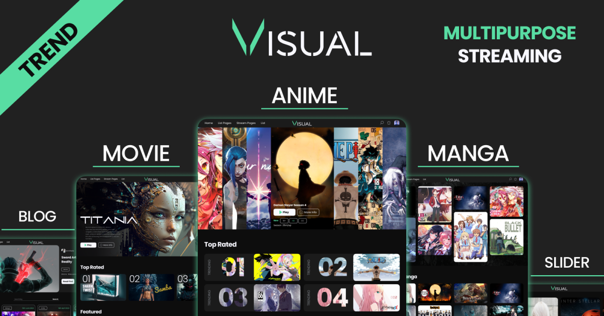Ninja Kamui Original Anime Series Soundtrack Now Streaming on Music  Streaming Platforms