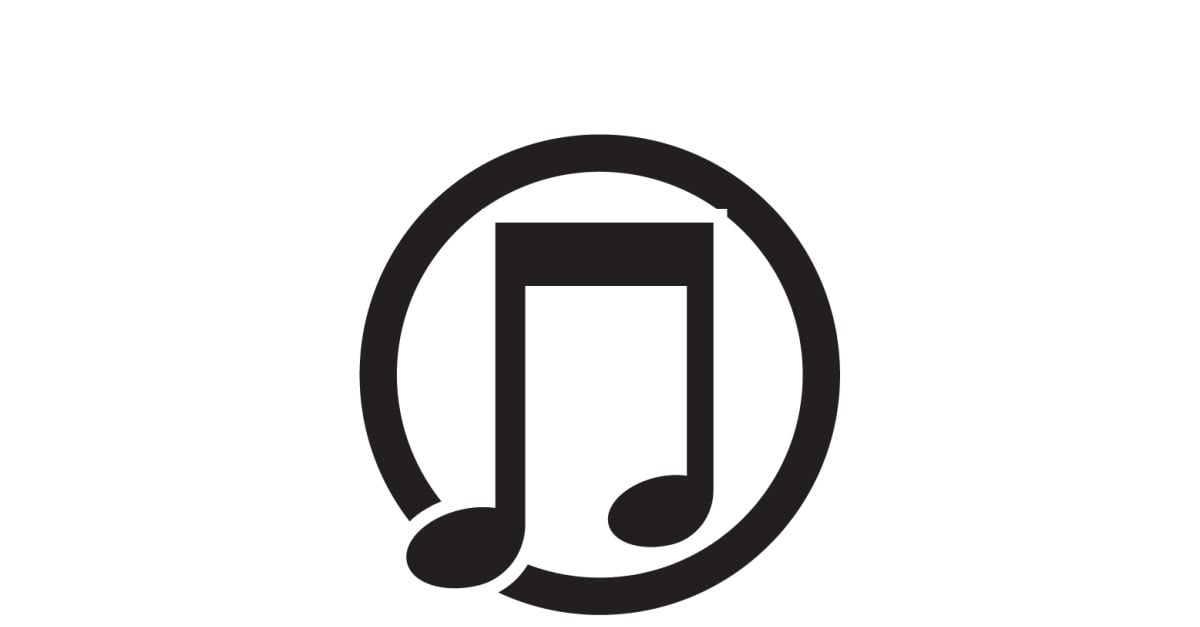 Music App Icon | Music app design, Music app, App icon design