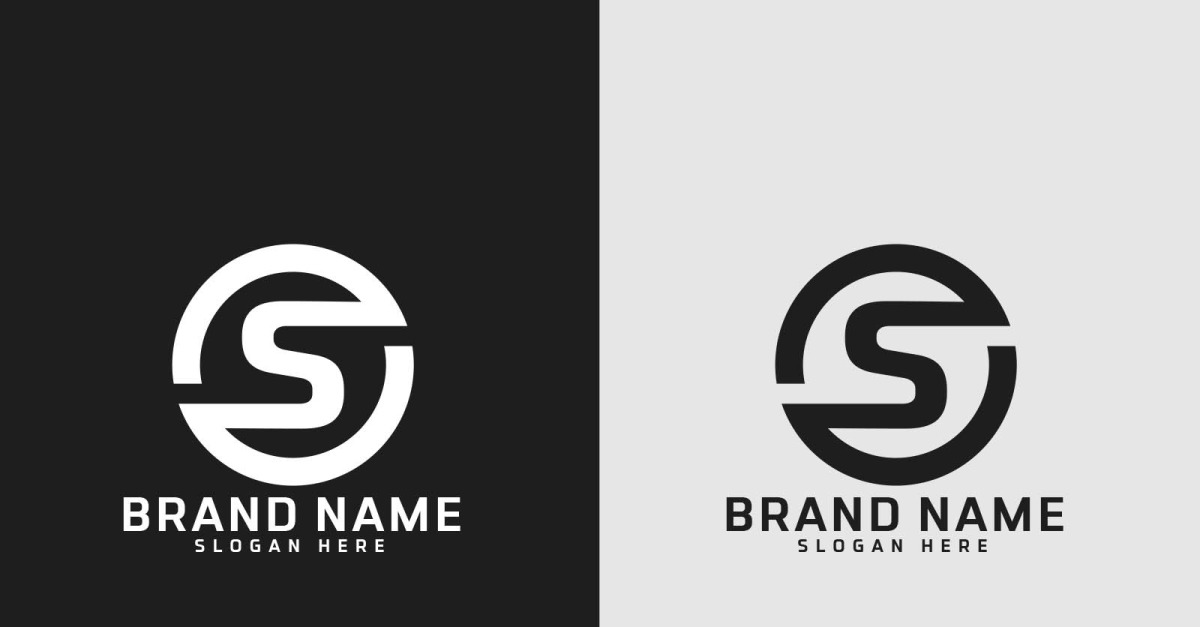 Sg Clipart PNG Images, Initial Letter Sg Logo Template, Logo, Symbol,  Illustration PNG Image For Free Download
