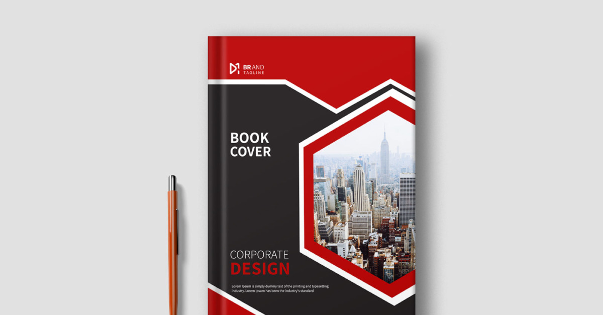 Pagina 4 | Immagini Di Bucato Pulo - Download Gratui Su Freepik - Foto 2