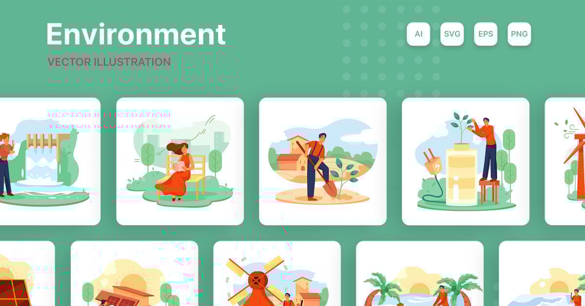 Pack De Ampliación - Nascar Racer