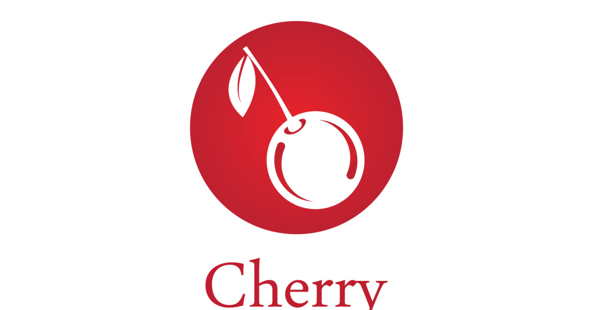 Brand overview: Chery | CarExpert
