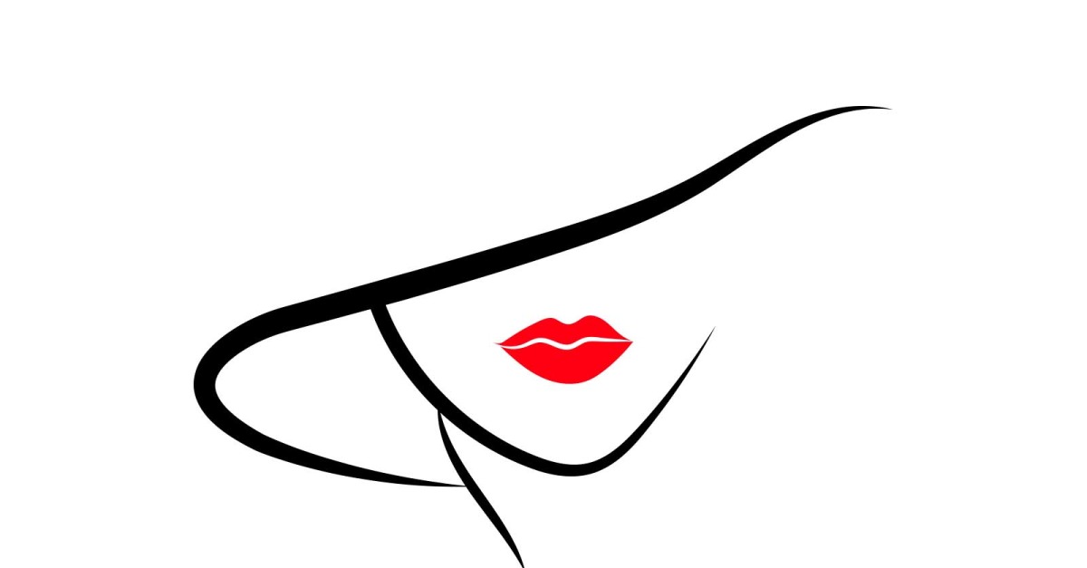Red Lips Melt Rolling Stones Logo Stock Vector (Royalty Free) 2218719027 |  Shutterstock