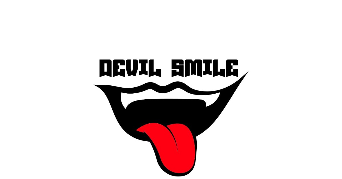 Rolling Stones Logo Png Image With - Draw A Mouth With A Tongue Sticking  Out,Rolling Stones Png - free transparent png images - pngaaa.com