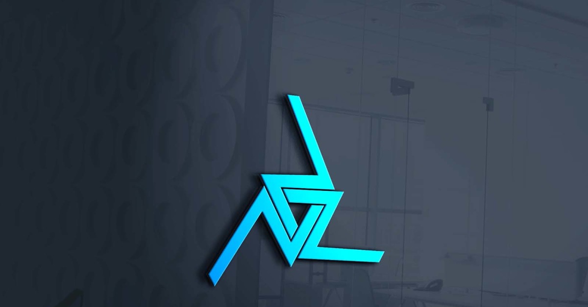 Kreativní návrh loga značky pro vaši firmu 92