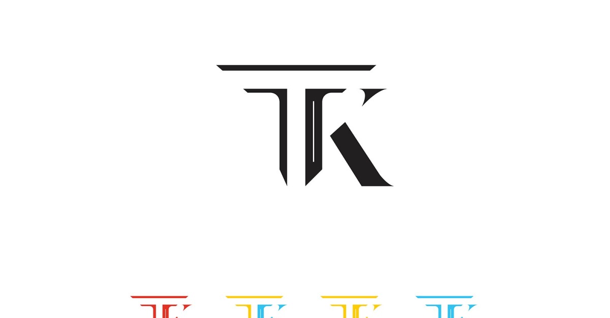 TK Design Build | tanner-hackl-design