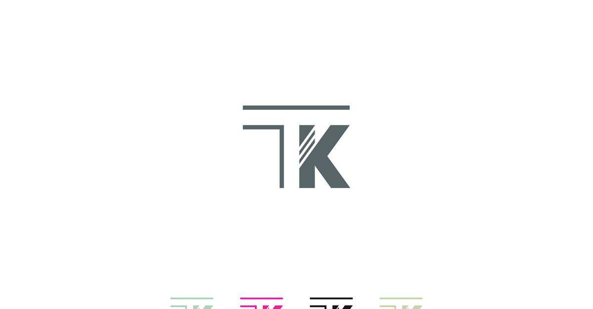 Tcl/Tk logos
