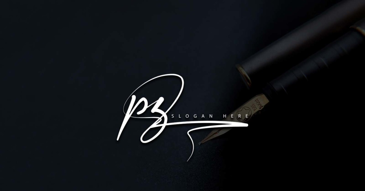 PZ LOGO by PZCherokee on DeviantArt