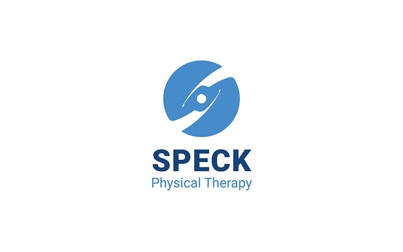 Professional Physical Therapy