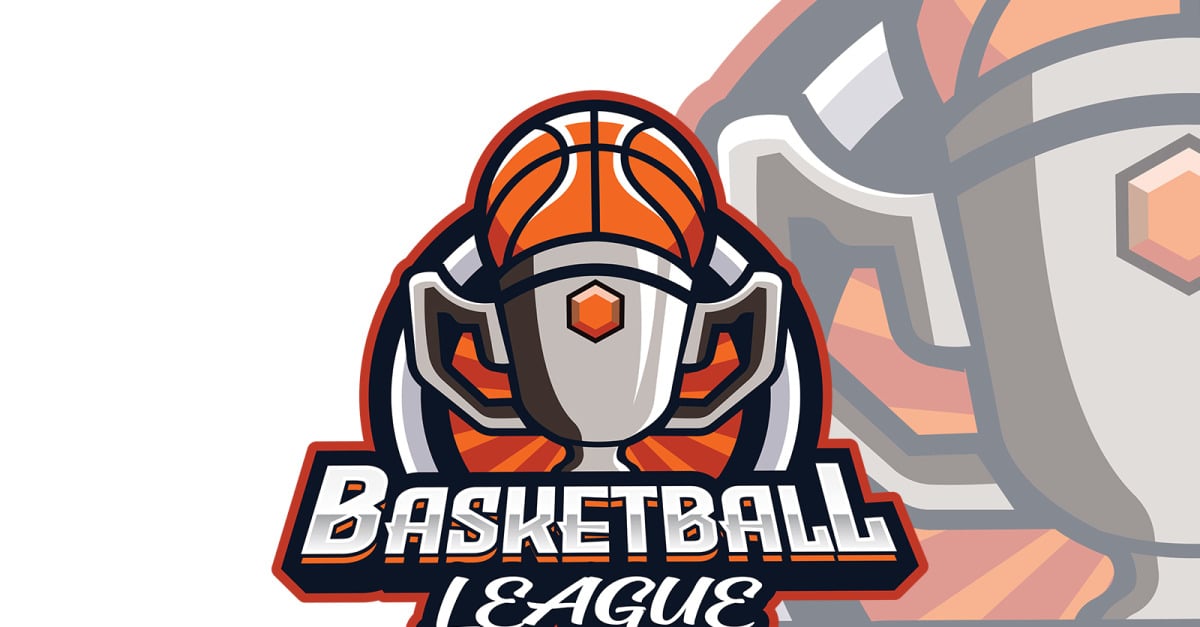 Basketball Trophy PNG Images & PSDs for Download