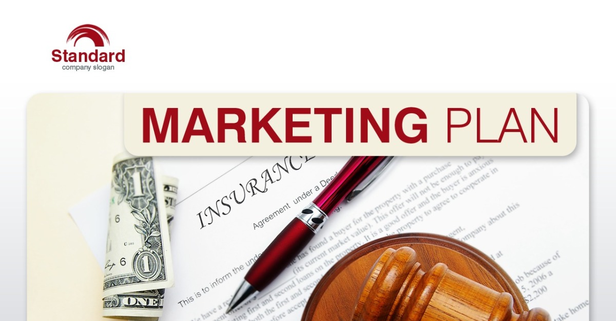 marketing-agency-powerpoint-template-templatemonster
