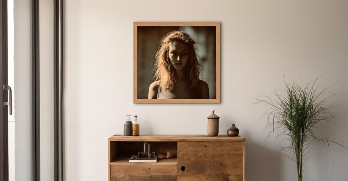 Picture of 29 Luxury Living Room Ideas For A Stunning Makeover