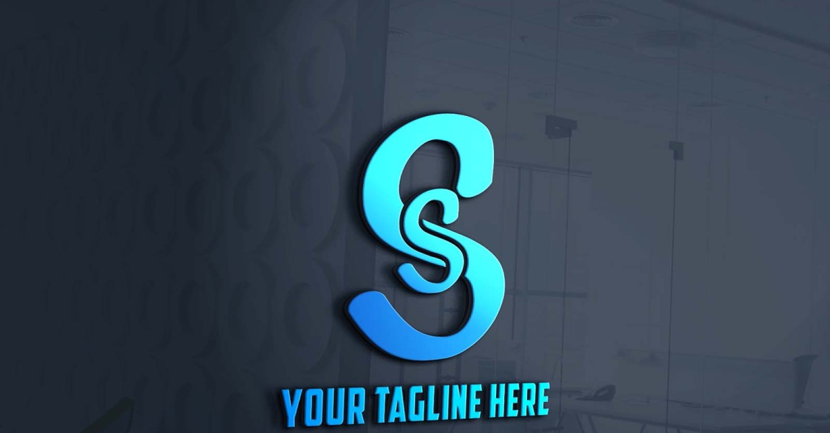 s-and-s-letter-logo-design-6-369622-templatemonster