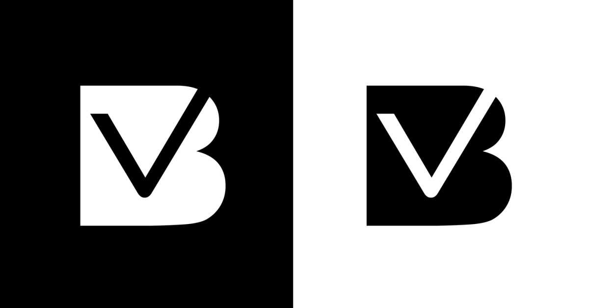 File:BV novo logo.svg - Wikimedia Commons