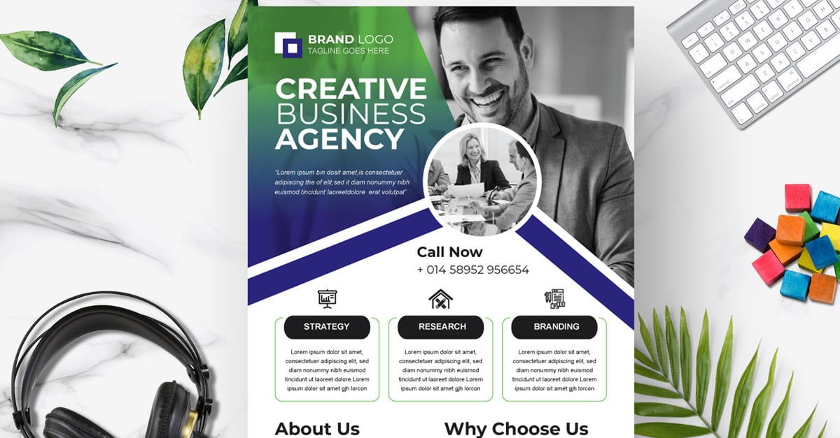 Interruttore Finecorsa OMRON D4B-4111N.1 - Roller Lever 17.5mm, 10A, M20