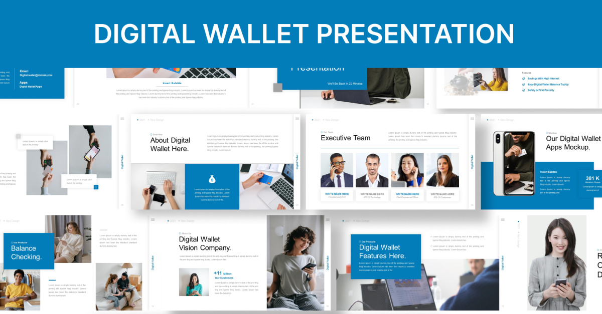 Cartella Portafoglio Uomo Con Tasca Portamonete In Vera Pelle | Jaimie - Foto 11