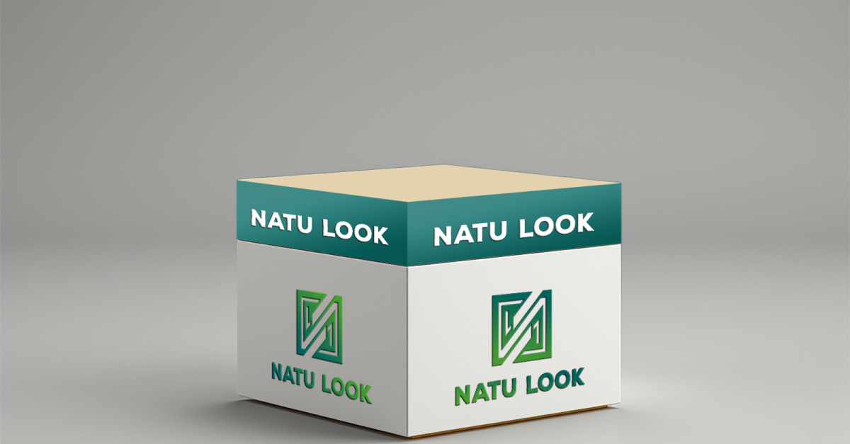 Scatola In Cartone Marrone Leggera Scatola Di Cartone Ondulato 6x6x6 Pollici Per Imballaggio Spedizione O 395684 - Foto 9