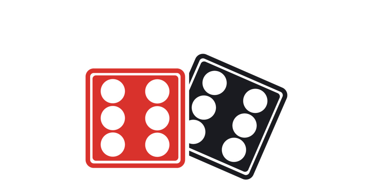 New in 2021: Splitter Juegos Roll & Write