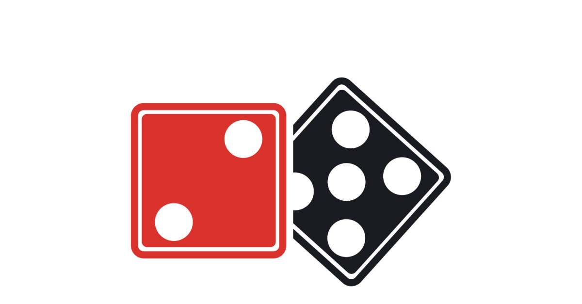BestSaller Piatnik Super Six - Gioco Di Dadi In Legno Per Famiglie (Versione Bambini) - 5
