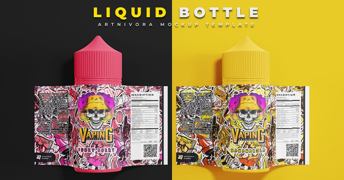 elfbar elfa kaufen Vape mockup main image 0