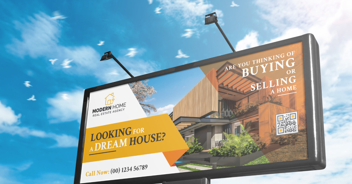 Panneau D'affichage De Vélo électrique, Compteur De Vitesse