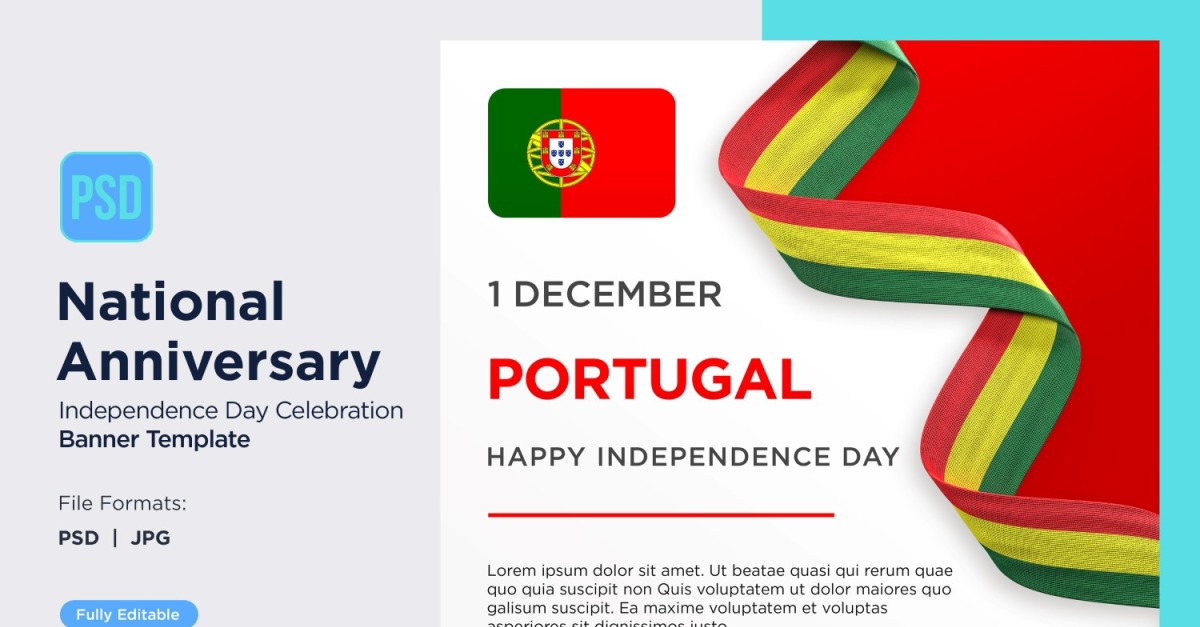 banner-de-comemora-o-do-dia-nacional-de-portugal