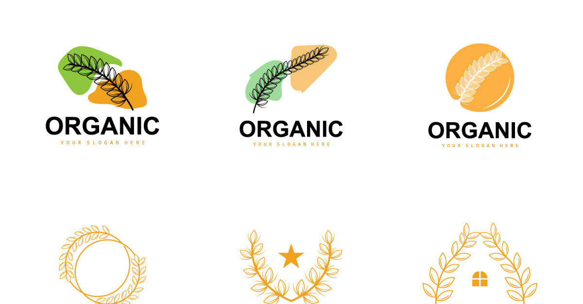 Grow Riz Reyes Riz Plante Logo Episode 551: Riz Reyes Shares His First Book: GROW, A