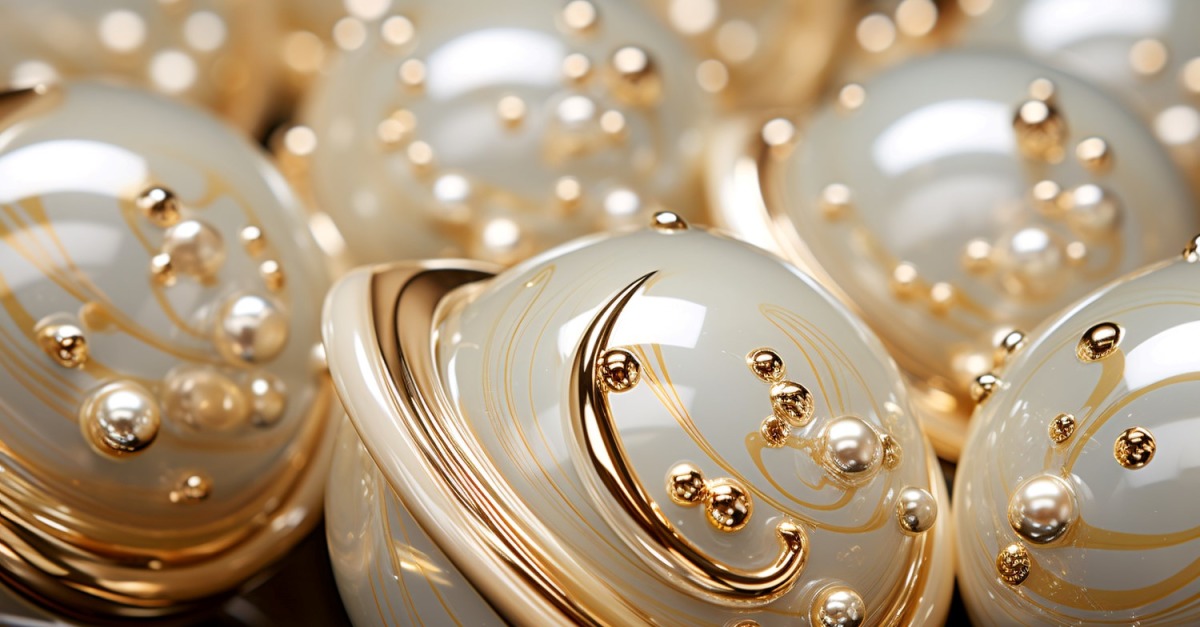 Décoration De Boule De Noël, Décorée Gonflable De Noël En Plein Air, DéCorations D'arbre De Noël De Boule Gonflable GéAnte De [56] - Maison