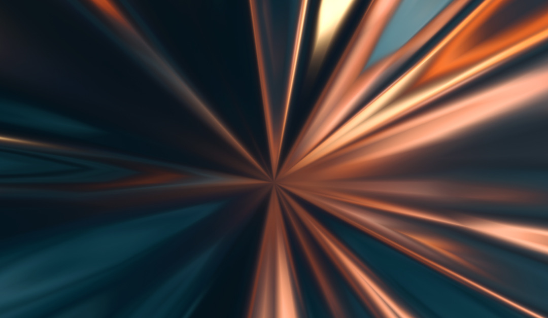 Abstract Speed Velocity Backgrounds Vol.6 - TemplateMonster