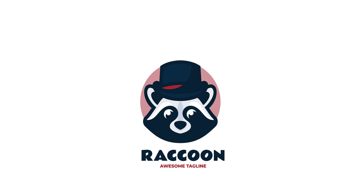 Chapeau Fantaisie En Fausse Fourrure De Raton Laveur Parent-enfant, Chapeau En Peluche Mignon En Forme De Queue De Raton Laveur, Protection Des Oreilles De Chat En Fausse Fourrure De Renard, Chapeau