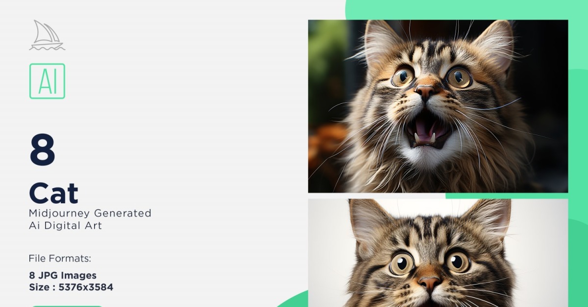 Trapano Avvitatore Bosch UniversalImpact 18V - Con Batteria, Set 32 Pezzi, Valigetta - Foto 14