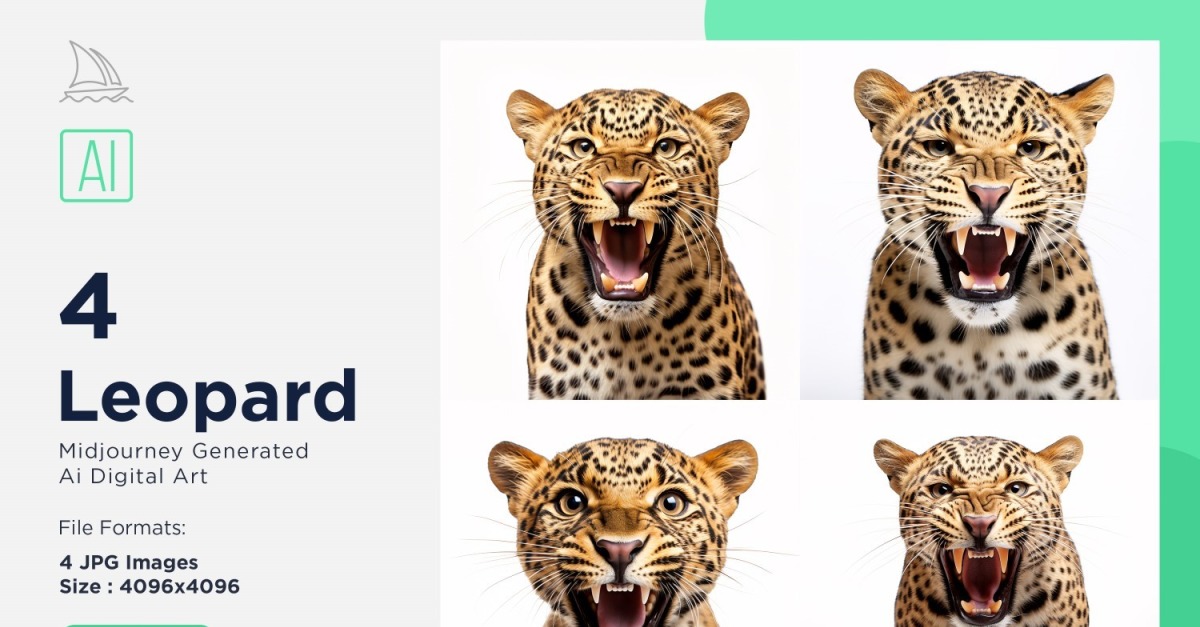 Statue Murale Suspendue En Forme De Lune Et De Soleil, Artisanat En Métal