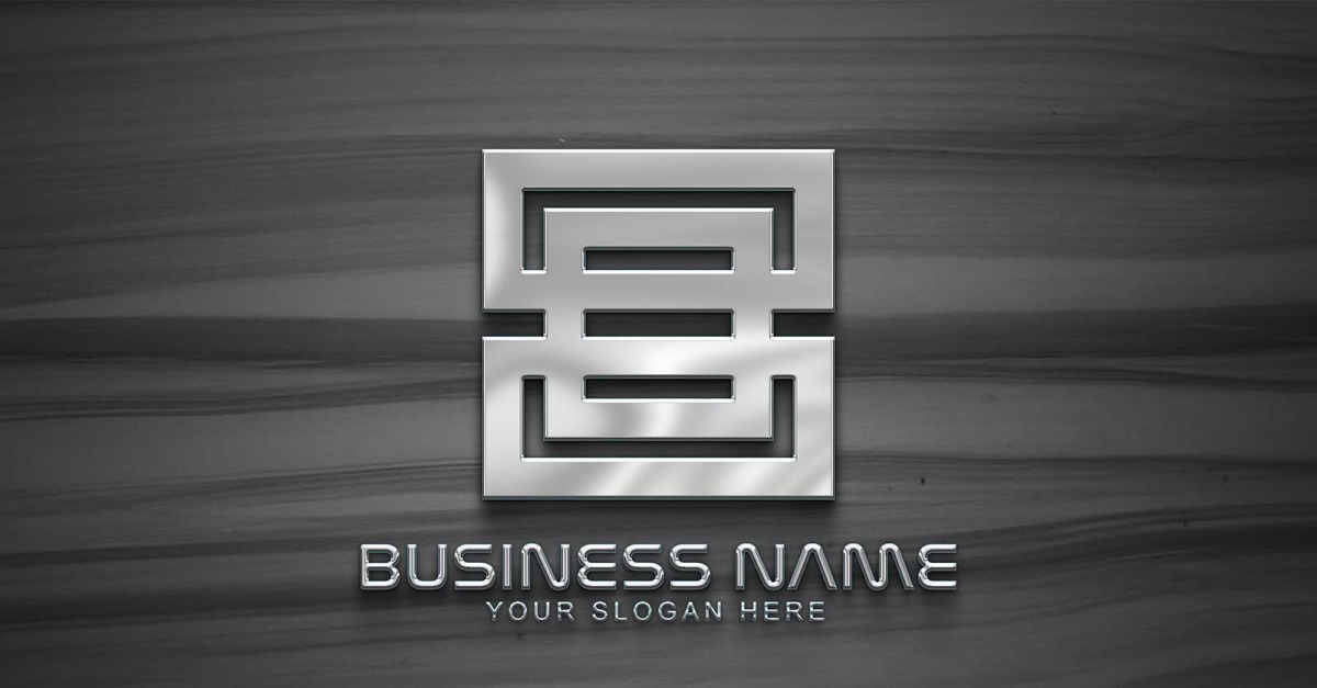 Marque En 8 Lettres