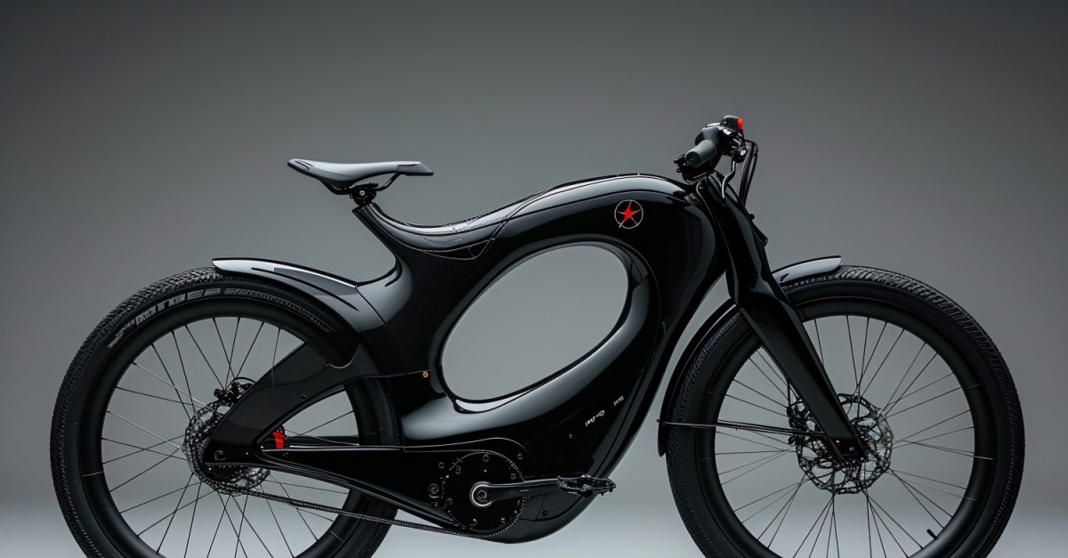 Baraja De Bicicleta Con Diseño De Serpiente Cobra - Yaxa